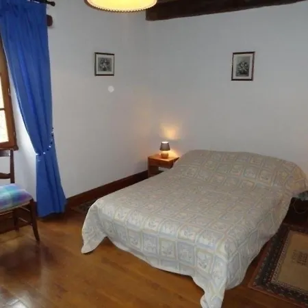 House Labastide-murat - 9 Pers, 119 M2, 5/4 1 Vakantiehuis