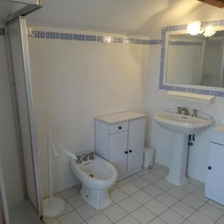 House Labastide-murat - 9 Pers, 119 M2, 5/4 1
