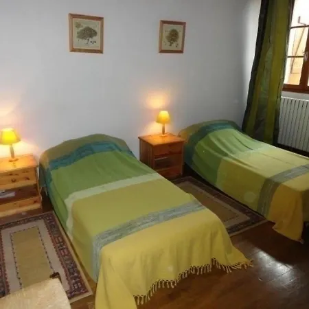 House Labastide-murat - 9 Pers, 119 M2, 5/4 1 Vakantiehuis *